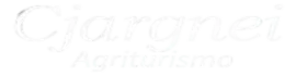 Logo Cjargnei white